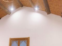 大堂-水煮三国·川鲁江湖菜(香山店)