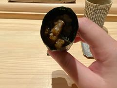 -晴空·日本料理(万象城店)