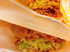 -煎饼正传(万象城店)