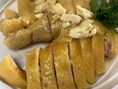 -吴川然味美食·地道湛江吴川菜