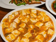 -老瑞福上海菜(人民广场店)