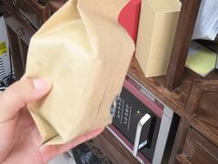 -先春西湖龍井•九曲红梅(杭大路店)
