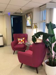 -杭州贝瑞斯美华妇儿医院·早孕·产检·儿科