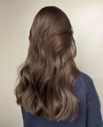 -SWANK SALON