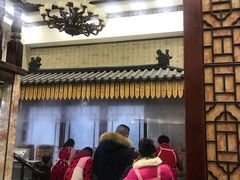 -孟家蟹包(锦绣街店)
