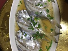 -天天渔港海鲜酒家(石浦玉泉路店)