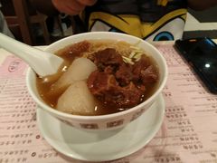 -池记(尖沙咀店)