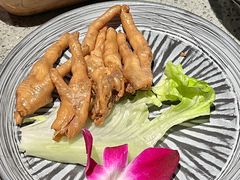 -园里火锅(仁和新城店)