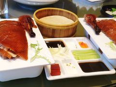 -吉祥凯悦-中餐厅(让胡路店)