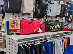 -尤尼克斯专卖(阜成门店)