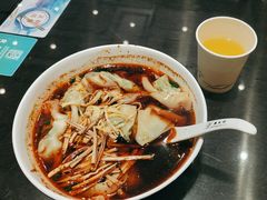 -熙盛源(苏苑街店)