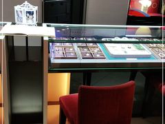 -欧亚购物中心(开发大街店)