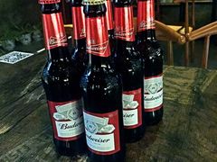 -ZONE BAR 音乐清吧