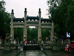 -清真·穆萨砂锅(大皮院店)