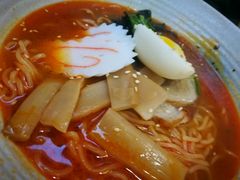 -樱の千渡日式料理·铁板烧•烧鸟(金盛田广场店)