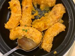 -新梅园不夜粥(龙华店)