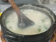 -云晓光头烧烤吧(盛夏店)