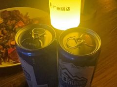 -胡桃里乐队酒馆(广州塔店)