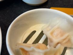 -川旺角融合菜•海景餐厅(星海广场店)