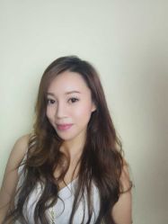 -BM SALON