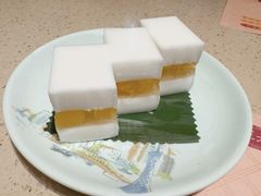 -点都德(珠江新城店)