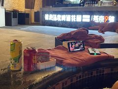 -裕龙汤泉