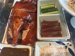 -酝· 大师滇菜(公园1903店)