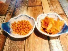 -武松家(丰益桥店)