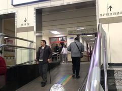 -北京市健宫医院