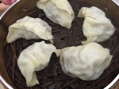 -刘长兴(逸仙桥店)
