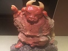 -杭州工艺美术博物馆