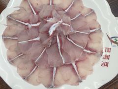 -芦苇荡·酸汤鱼(回龙观店)