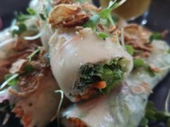 -Ohkajhu Organic Farm Sansai