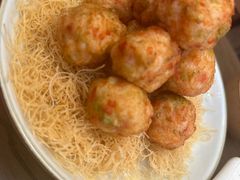 -KŌNG胶东小馆(华熙店)