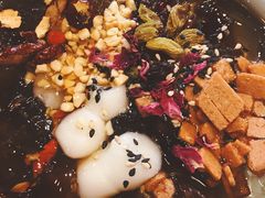 -三十三碗黄牛肉面(东原1891店)