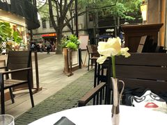 -COVA(新天地Xintiandi店)