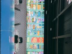 -虎虎龙虾大排档(双井店)