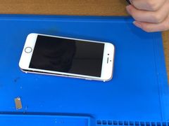 -爱畅享华为苹果手机维修服务(虹口龙之梦店)