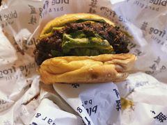 -bluefrog蓝蛙(水游城店)