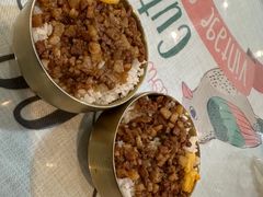-金姐台湾菜(珠江路店)