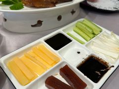 -丰鲤楼•闽南茶楼(仟禧汇店)