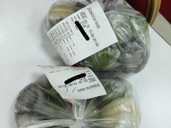 -常州糕团店(北大街新世纪商城店)