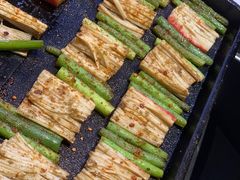 -一棠龙虾•王牌虾球(后湖御华里店)