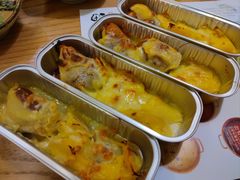 -伊豆野菜村(大族广场店)