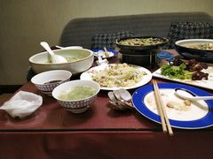 -乌托邦小船海鲜烤吧