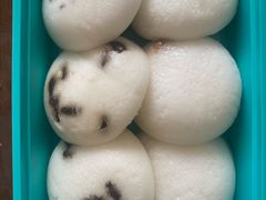 -徽韵人家·传承正宗徽菜(牡丹园店)