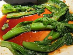 -味界·精致赣菜(招商花园城店)