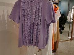 -ZARA(大上海时代广场店)