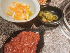 -汉拿山(印象城店)