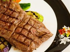 黎客精致菜品-黎客国际酒店